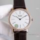 AAA Grade Swiss Replica Piaget Altiplano Watch Rose Gold Silver Dial (3)_th.jpg